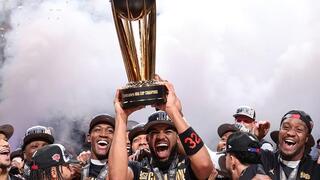 نيكس نيويورك