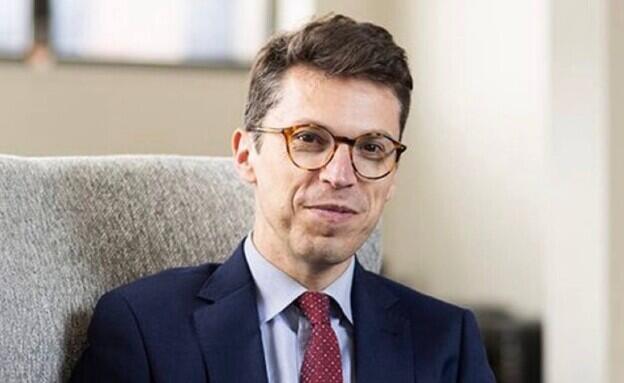 عالم نووي يهودي قُتل في الولايات المتحدة (وفق البند 27 أ لقانون حقوق النشر 2007) عالم نووي يهودي قُتل في الولايات المتحدة