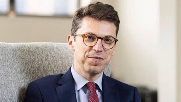 عالم نووي يهودي قُتل في الولايات المتحدة