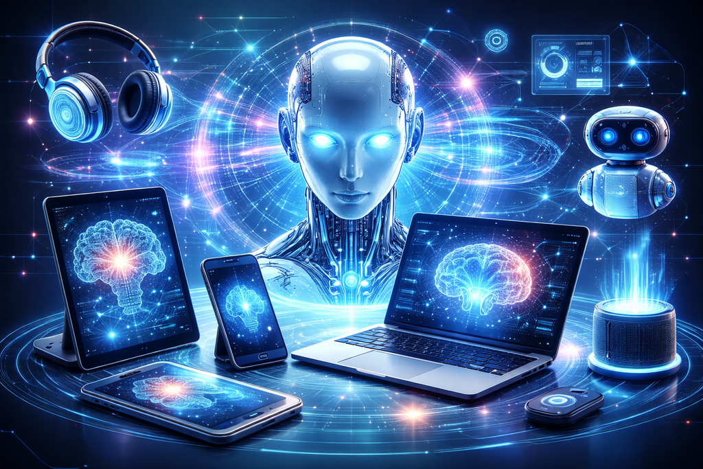 تحذيرات استخبارية: الذكاء الاصطناعي قد يتحول إلى سلاح بيد الجماعات المتطرفة (chatgpt) تحذيرات استخبارية: الذكاء الاصطناعي قد يتحول إلى سلاح بيد الجماعات المتطرفة