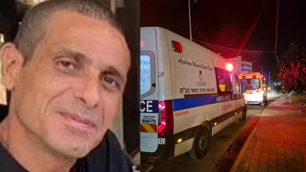 محمود عكاوي (وفق البند 27 أ لقانون حقوق النشر 2007) محمود عكاوي