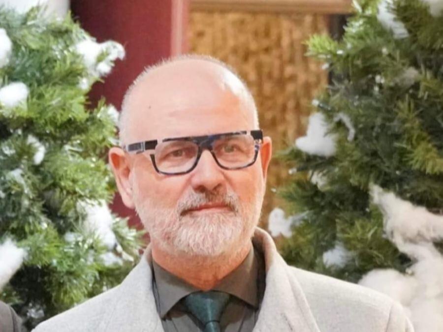 د.شكري عواودة (وفق البند 27 أ لقانون حقوق النشر 2007) د.شكري عواودة