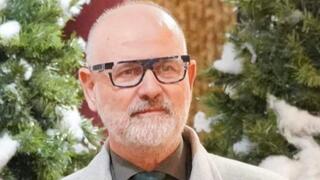 د.شكري عواودة