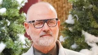 د.شكري عواودة