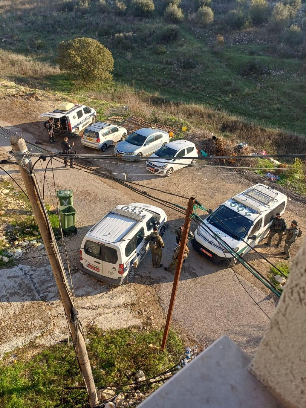 هدم عارة (وفق البند 27 أ لقانون حقوق النشر 2007) هدم عارة