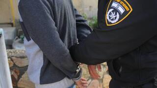 اعتقال مواطن روسي في إسرائيل بشبهة التجسس لصالح إيران ونقل معلومات وصور من موانئ وبنى تحتية حيوية