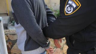 اعتقال مواطن روسي في إسرائيل بشبهة التجسس لصالح إيران ونقل معلومات وصور من موانئ وبنى تحتية حيوية