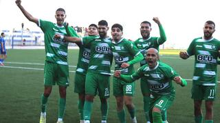 إخاء الناصرة يفرض هيمنته بخماسية في دوري الدرجة الأولى