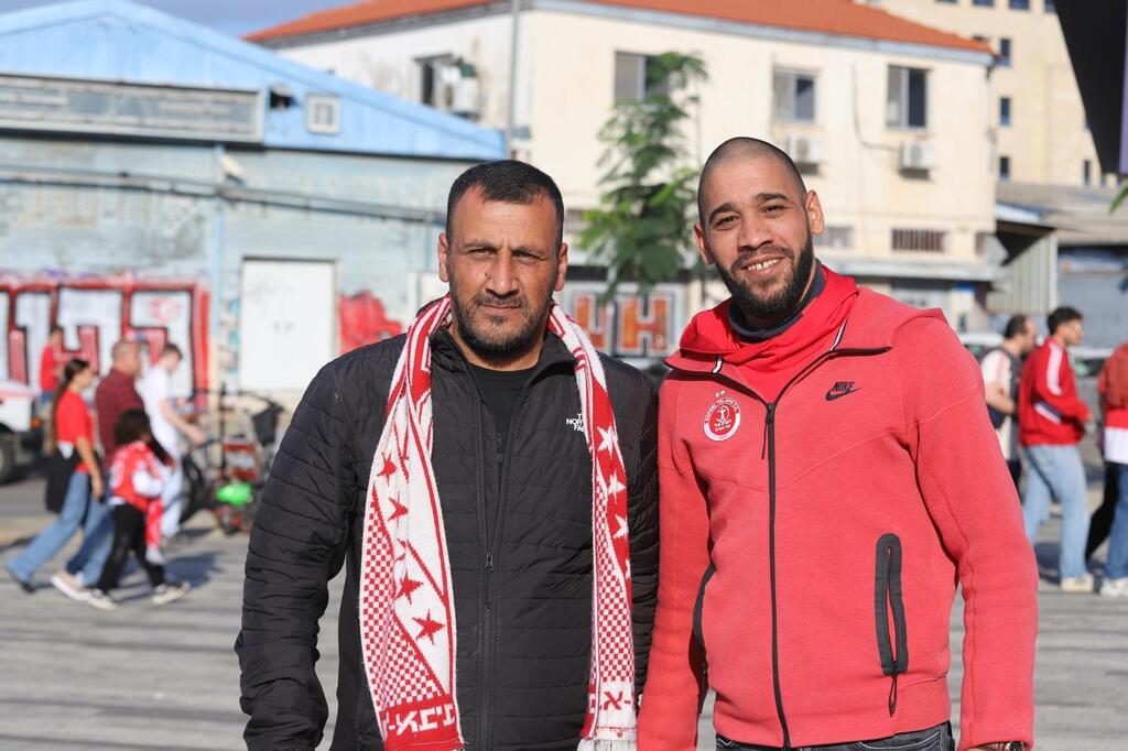 مكابي الرينة يواجه هبوعيل تل أبيب (راديو الناس) مكابي الرينة يواجه هبوعيل تل أبيب