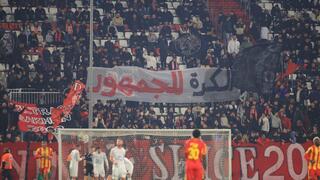 اتحاد أبناء سخنين يقسو على أشدود بثلاثية نظيفة 