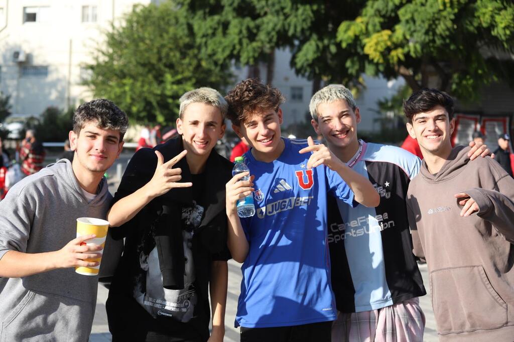 مكابي الرينة يواجه هبوعيل تل أبيب (راديو الناس) مكابي الرينة يواجه هبوعيل تل أبيب