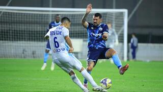 بلدي طبريا يُذلّ المتصدّر هبوعيل بئر السبع بثلاثية تاريخية