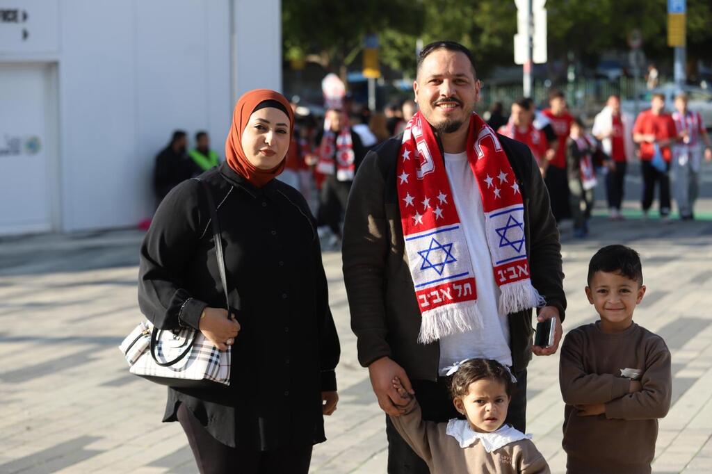 مكابي الرينة يواجه هبوعيل تل أبيب (راديو الناس) مكابي الرينة يواجه هبوعيل تل أبيب