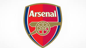 أرسنال 