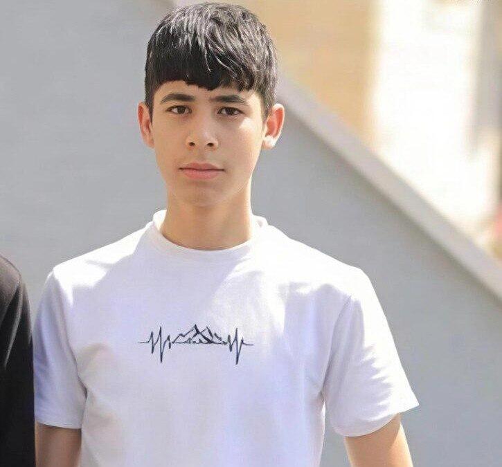 قتيلان برصاص الجيش الإسرائيلي في جنين