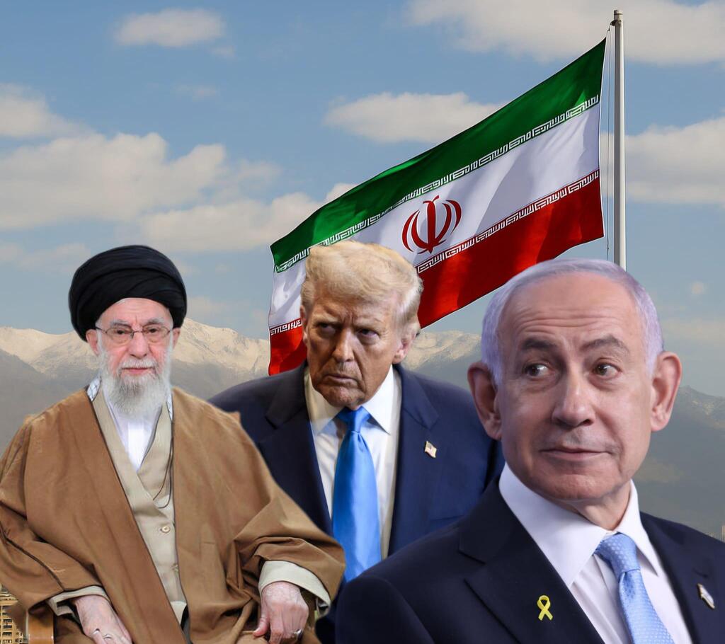 قلق إسرائيلي من تسارع برنامج صواريخ إيران (flash90) قلق إسرائيلي من تسارع برنامج صواريخ إيران