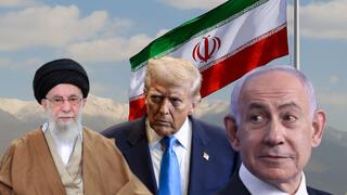 قلق إسرائيلي من تسارع برنامج صواريخ إيران