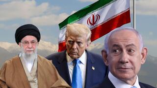 قلق إسرائيلي من تسارع برنامج صواريخ إيران