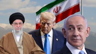 قلق إسرائيلي من تسارع برنامج صواريخ إيران