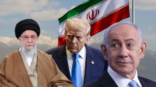 قلق إسرائيلي من تسارع برنامج صواريخ إيران