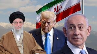 قلق إسرائيلي من تسارع برنامج صواريخ إيران