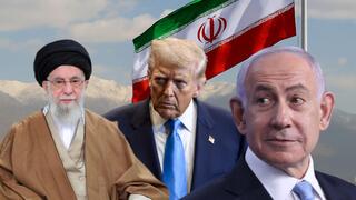 قلق إسرائيلي من تسارع برنامج صواريخ إيران