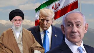 قلق إسرائيلي من تسارع برنامج صواريخ إيران