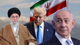 قلق إسرائيلي من تسارع برنامج صواريخ إيران