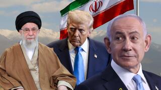 قلق إسرائيلي من تسارع برنامج صواريخ إيران