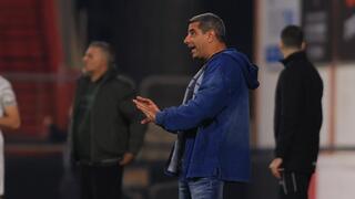  المدرب شارون ميمر