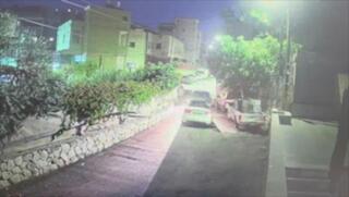 اتهام شاب من عيلوط بابتزاز مواطنين بالتهديد عقب جريمة إطلاق نار في الشمال