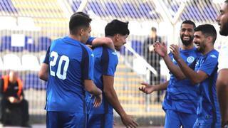 فريق نفيه شأنان