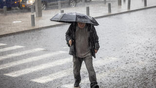 اليوم يدخل الشتاء رسميًا