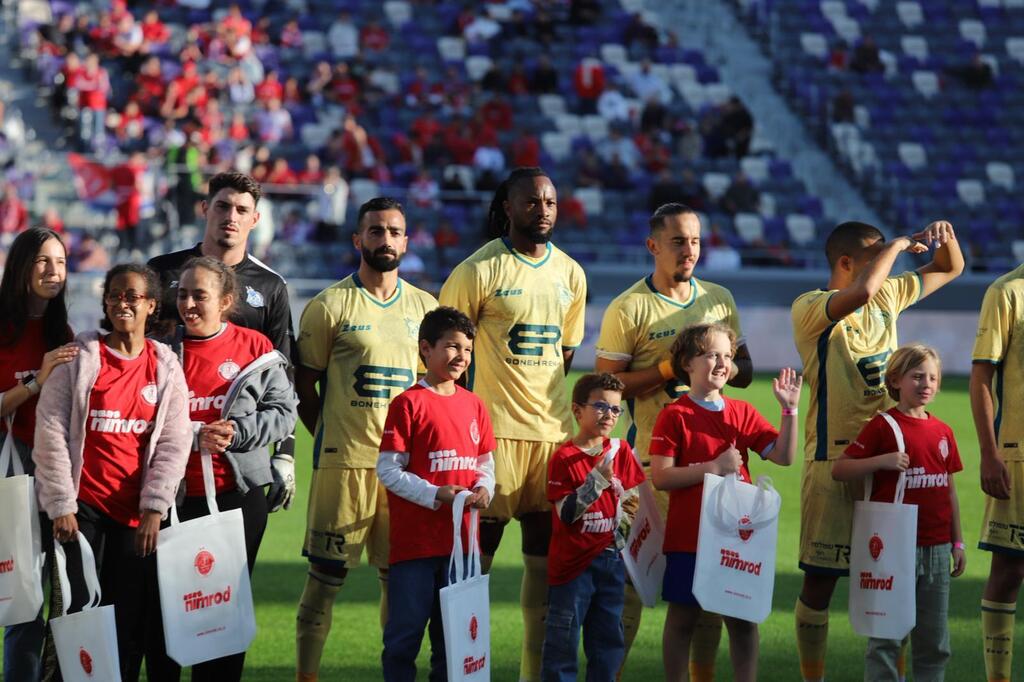 المرحلة الثامنة من تصفيات كأس الدولة لكرة القدم تنطلق غدًا 