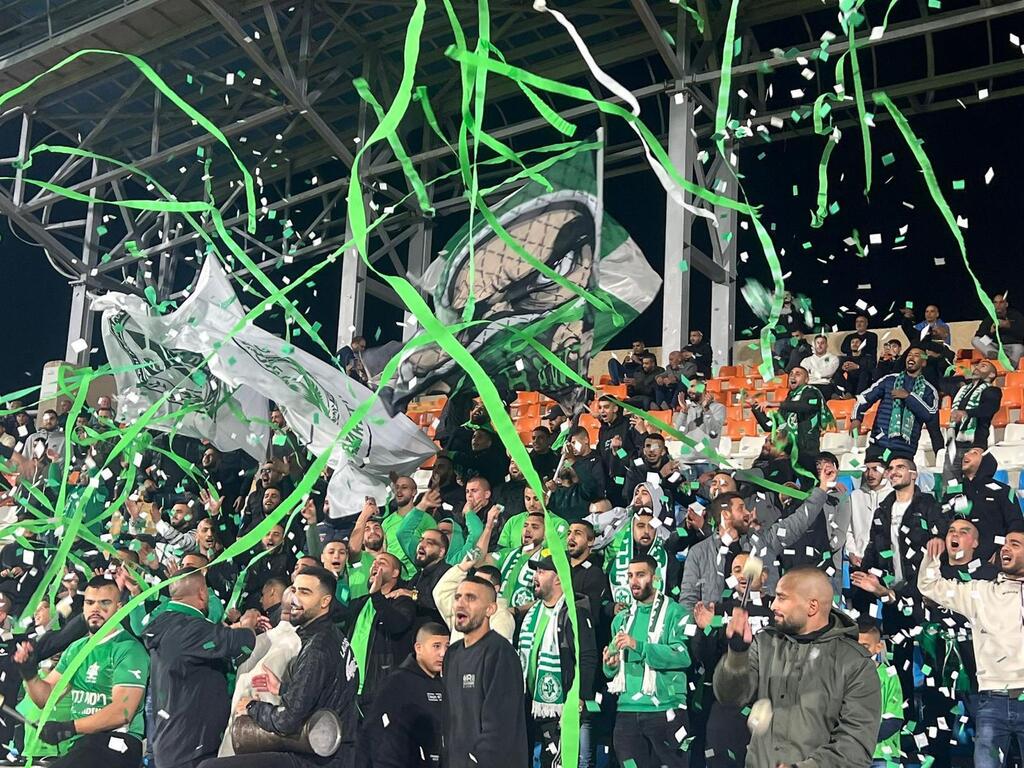 المرحلة الثامنة من تصفيات كأس الدولة لكرة القدم تنطلق غدًا 