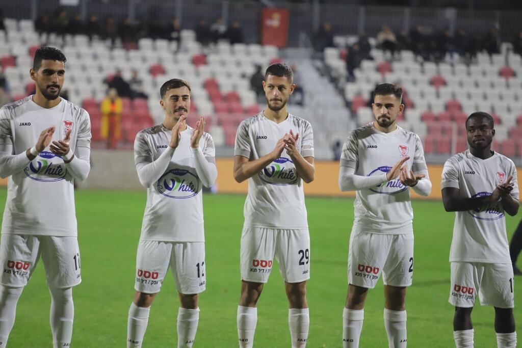 المرحلة الثامنة من تصفيات كأس الدولة لكرة القدم تنطلق غدًا 