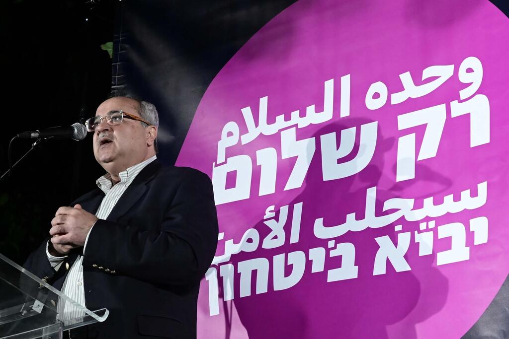 النائب احمد طيبي