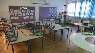 نقص الصفوف يهدد ويتمدّد حتى 2027