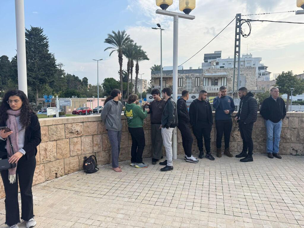 الافراج عن احمد عبادي