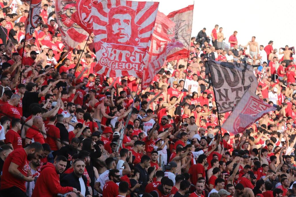 المرحلة الثامنة من تصفيات كأس الدولة لكرة القدم تنطلق غدًا 