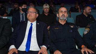 إقرار قانون دائم للشُرطة المحلية وتوسيعها إلى 153 سلطة جديدة