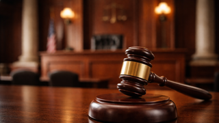 لائحة اتهام