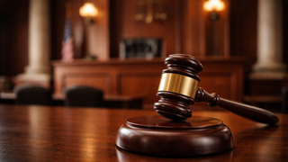 لائحة اتهام