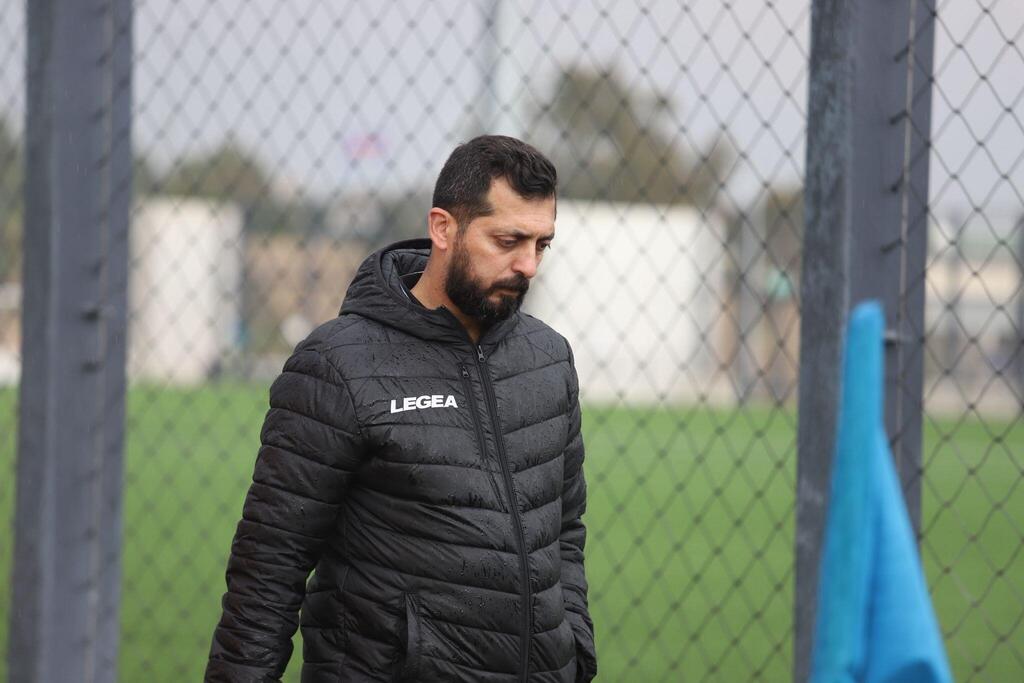 فوز صعب لأولغا على كفرقرع 3-2