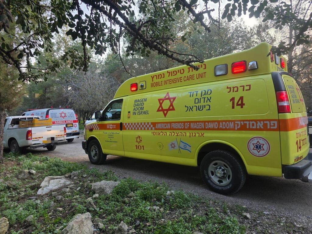 جريمة مزدوجة قرب الخوالد