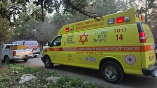 جريمة مزدوجة قرب الخوالد