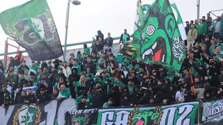 إخاء الناصرة - مكابي حيفا