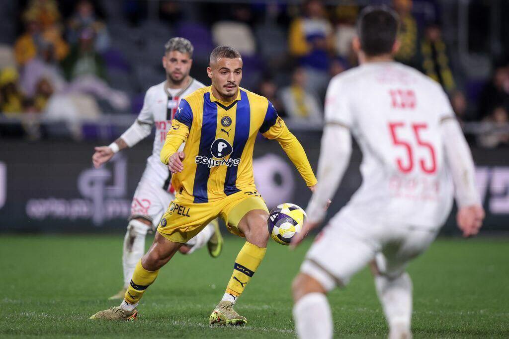 سيد أبو فرخ