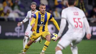 سيد أبو فرخ