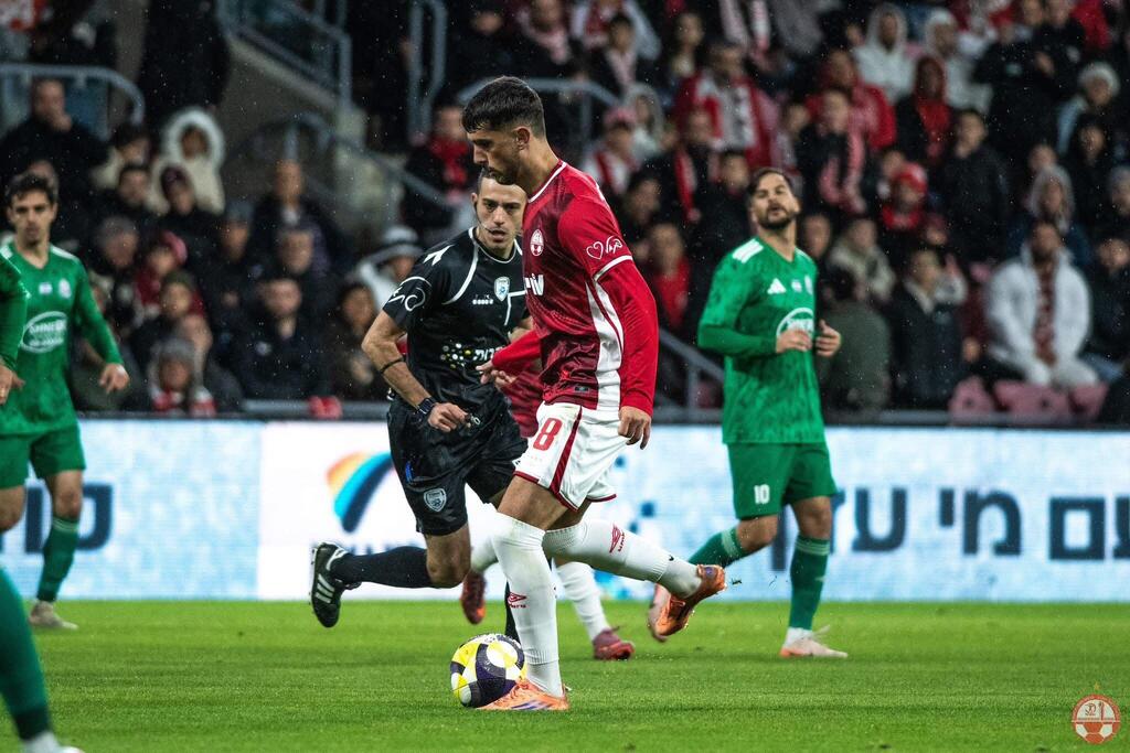 حمودي كنعان